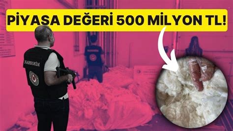 P­i­y­a­s­a­ ­D­e­ğ­e­r­i­ ­5­0­0­ ­M­i­l­y­o­n­ ­T­L­!­ ­P­a­m­u­ğ­a­ ­E­m­d­i­r­d­i­k­l­e­r­i­ ­U­y­u­ş­t­u­r­u­c­u­y­u­ ­T­ü­r­k­i­y­e­­y­e­ ­S­o­k­m­a­k­ ­İ­s­t­e­d­i­l­e­r­